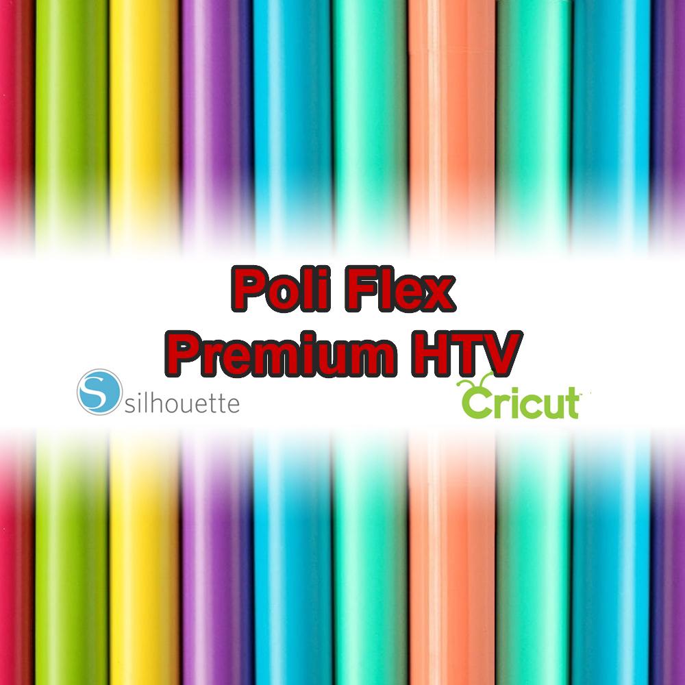 Heat transfer vinyl – Iron on Vinyl – Vinyl supplies – Page 4 – Vinyl ...