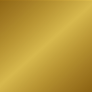 Glossy Gold Poli Flex HTV Iron-on