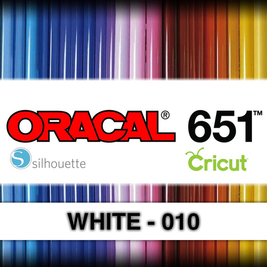 Editable Oracal 651 Vinyl Color Chart, Canva Template for Cricut silhouette  Business, Downloadable, Printable